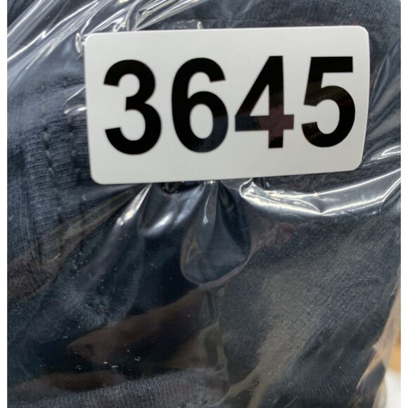 Vtg Star Wars Mens The Mandalorian Grogu Baby Yoda 1998 Tank Top Size XXL - Picture 7 of 7